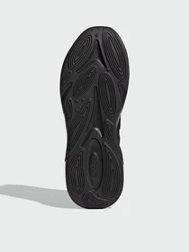 Кросівки Adidas Ozelle Cloudfoam Lifestyle модель GX6767 Фото