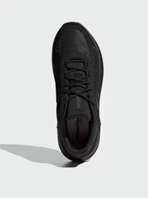 Кросівки Adidas Ozelle Cloudfoam Lifestyle модель GX6767 Фото