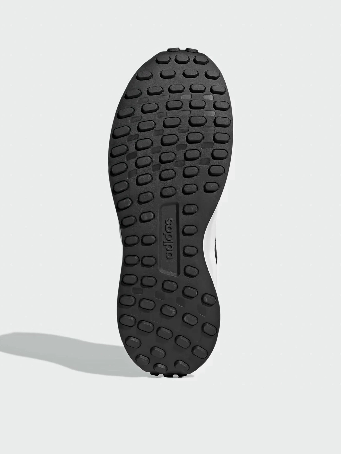 Кроссовки Adidas Run 70s Lifestyle Sportswear модель GY3884 Кроссовки Adidas Run 70s Lifestyle Sportswear модель GY3884 Фото