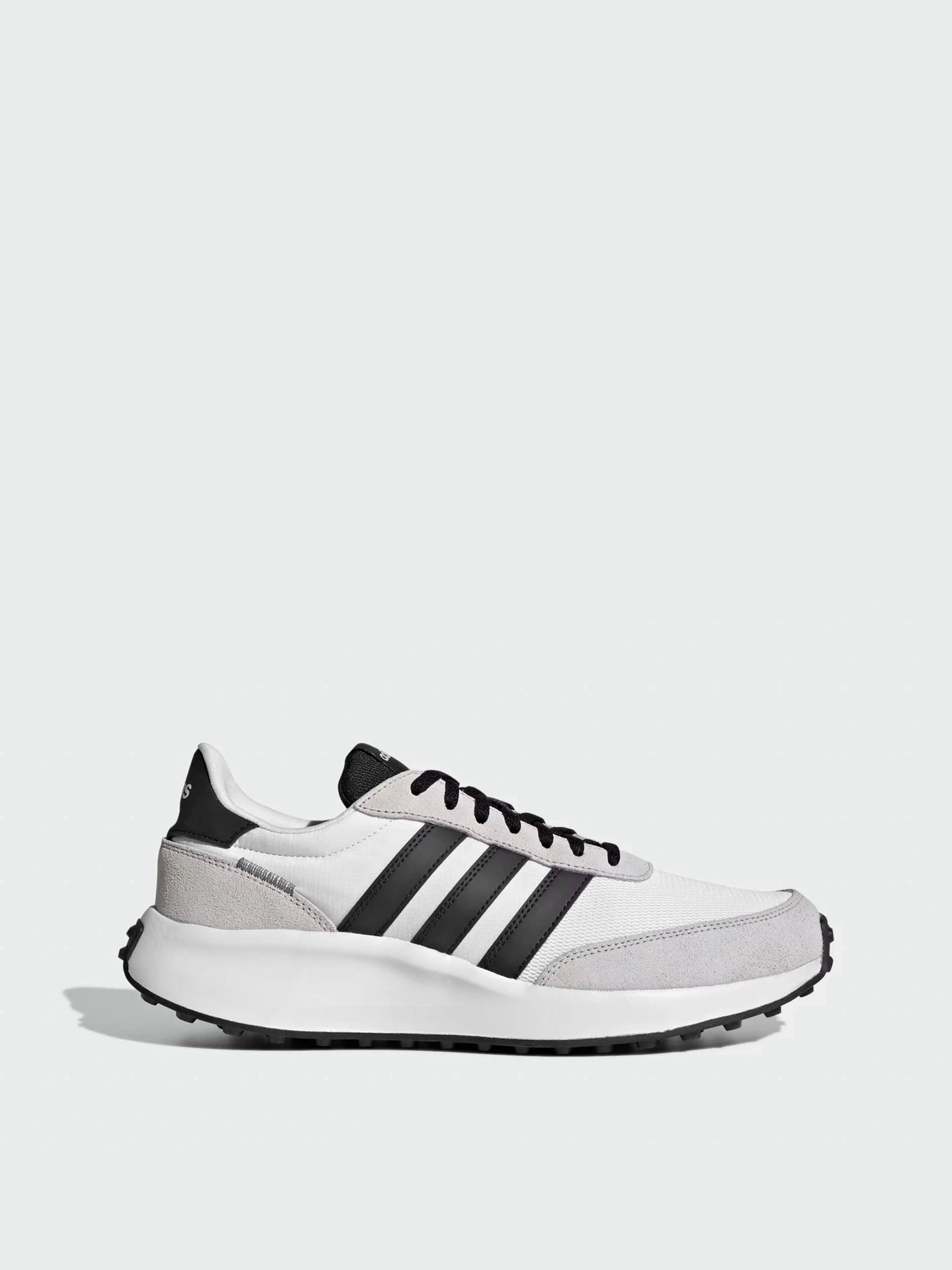 Кроссовки Adidas Run 70s Lifestyle Sportswear модель GY3884 Кроссовки Adidas Run 70s Lifestyle Sportswear модель GY3884 Фото