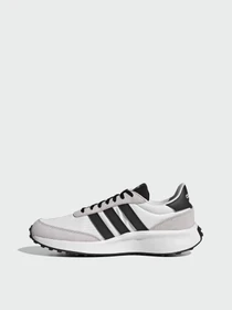 Кроссовки Adidas Run 70s Lifestyle Sportswear модель GY3884 Фото
