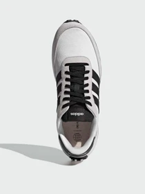 Кроссовки Adidas Run 70s Lifestyle Sportswear модель GY3884 Фото