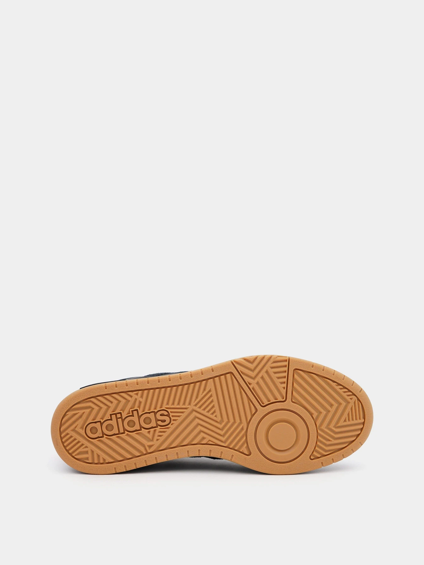 Кеды Adidas HOOPS 3.0 LOW CLASSIC VINTAGE модель GY4727 Кеды Adidas HOOPS 3.0 LOW CLASSIC VINTAGE модель GY4727 Фото