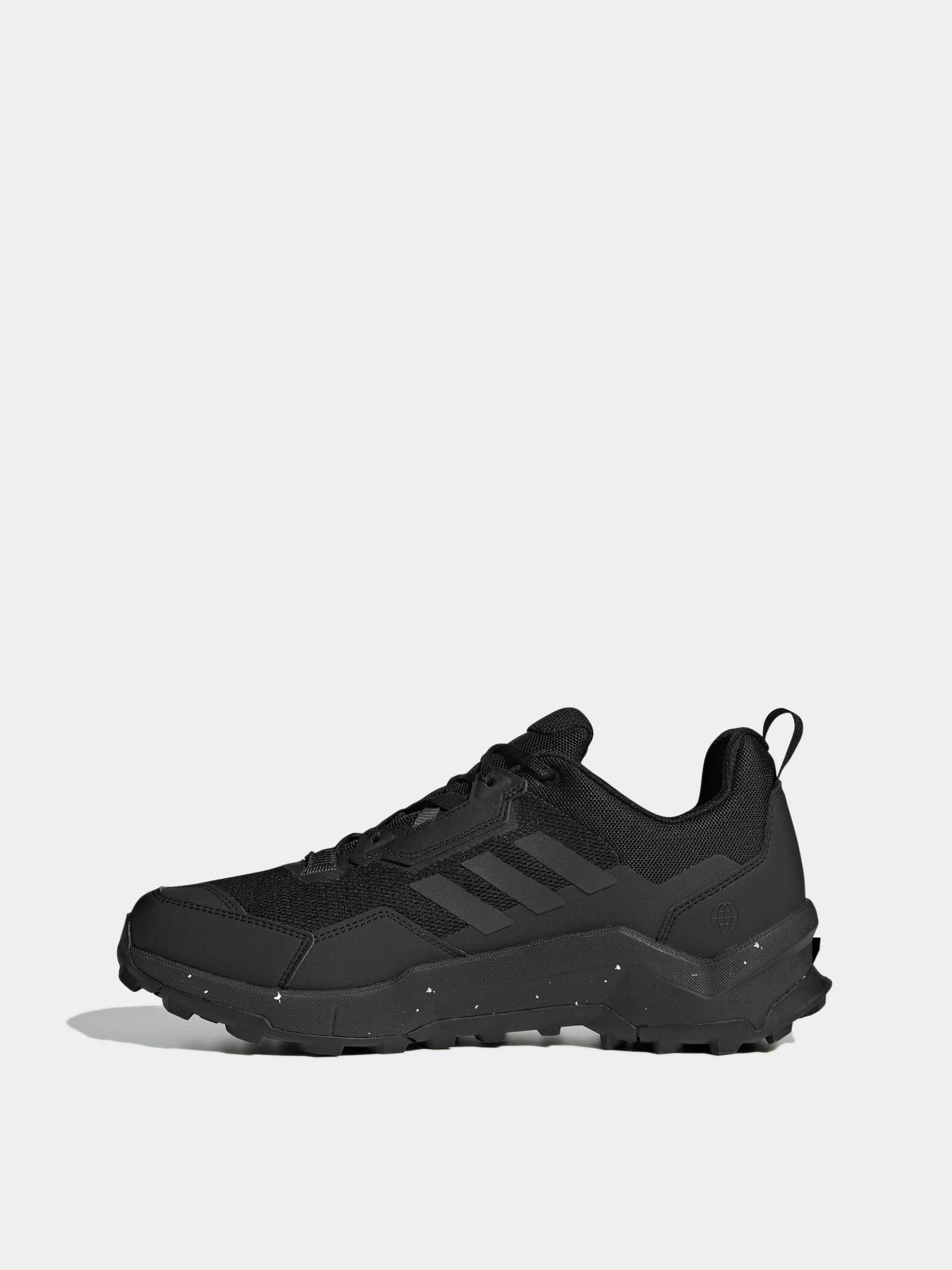 Кросівки Adidas TERREX AX4 модель HP7388 Кросівки Adidas TERREX AX4 модель HP7388 Фото
