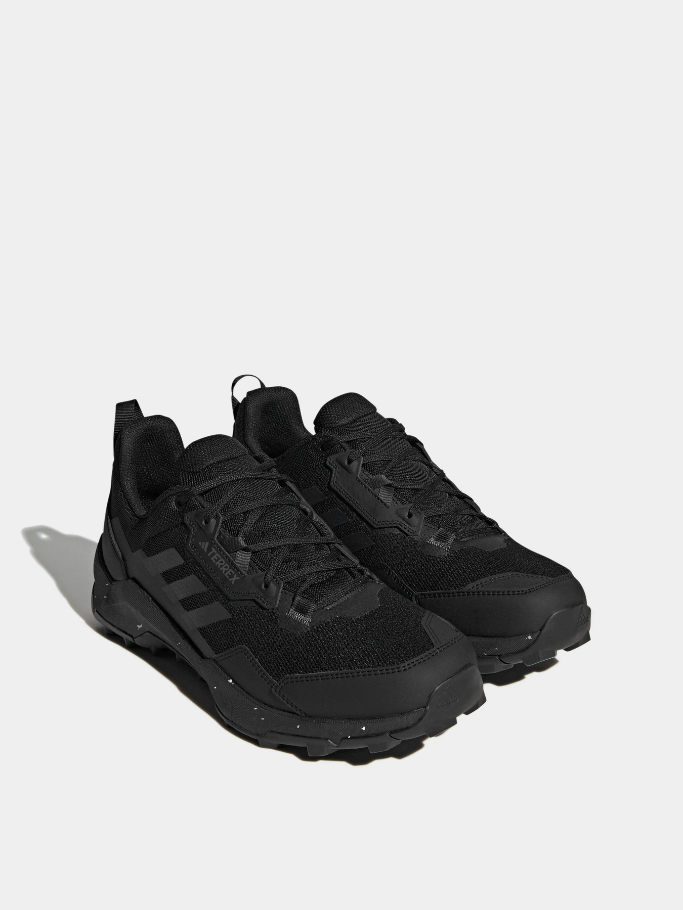 Кросівки Adidas TERREX AX4 модель HP7388 Кросівки Adidas TERREX AX4 модель HP7388 Фото