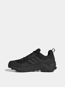 Кросівки Adidas TERREX AX4 модель HP7388 Фото