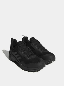 Кросівки Adidas TERREX AX4 модель HP7388 Фото