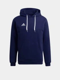 Худи и свитшоты Adidas Entrada 22 Performance модель H57513 Фото