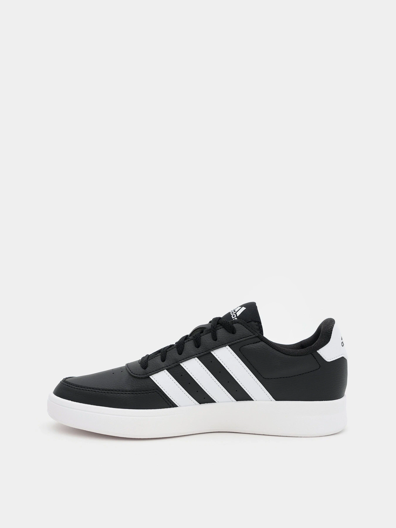 Кеды Adidas Breaknet 2.0 модель HP9425 Фото