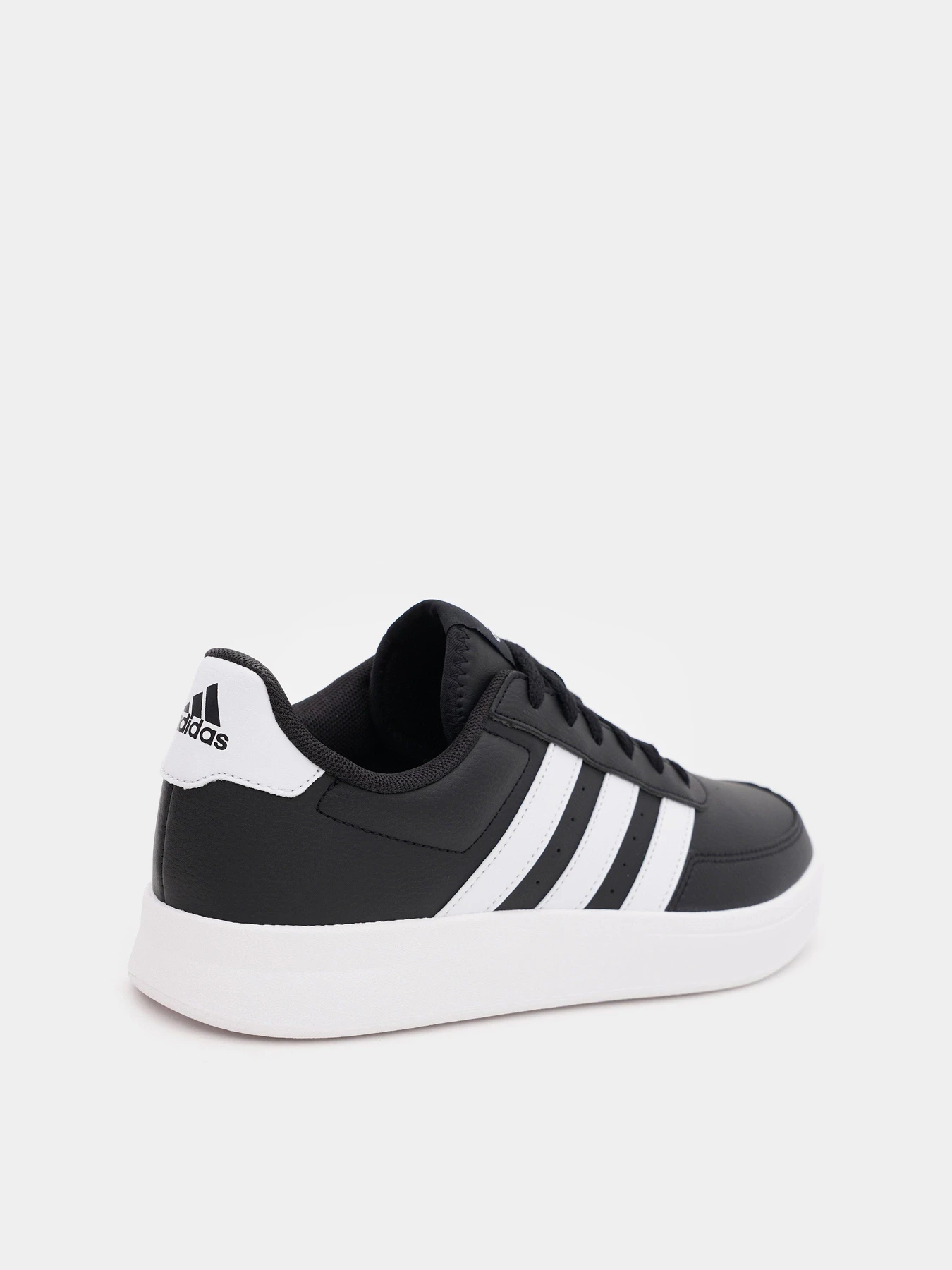 Кеды Adidas Breaknet 2.0 модель HP9425 Фото