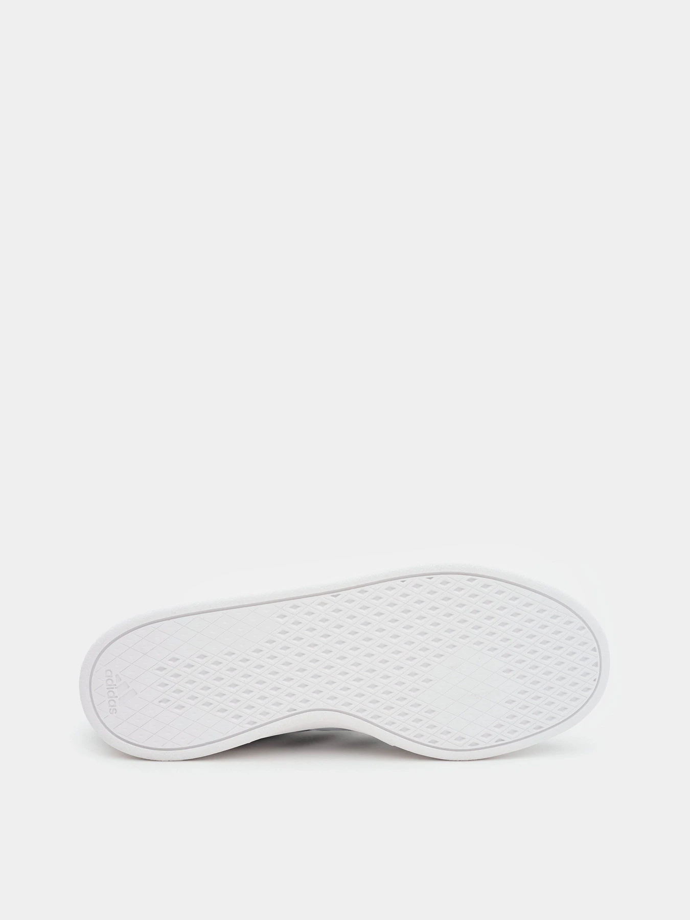 Кеды Adidas Breaknet 2.0 модель HP9425 Фото