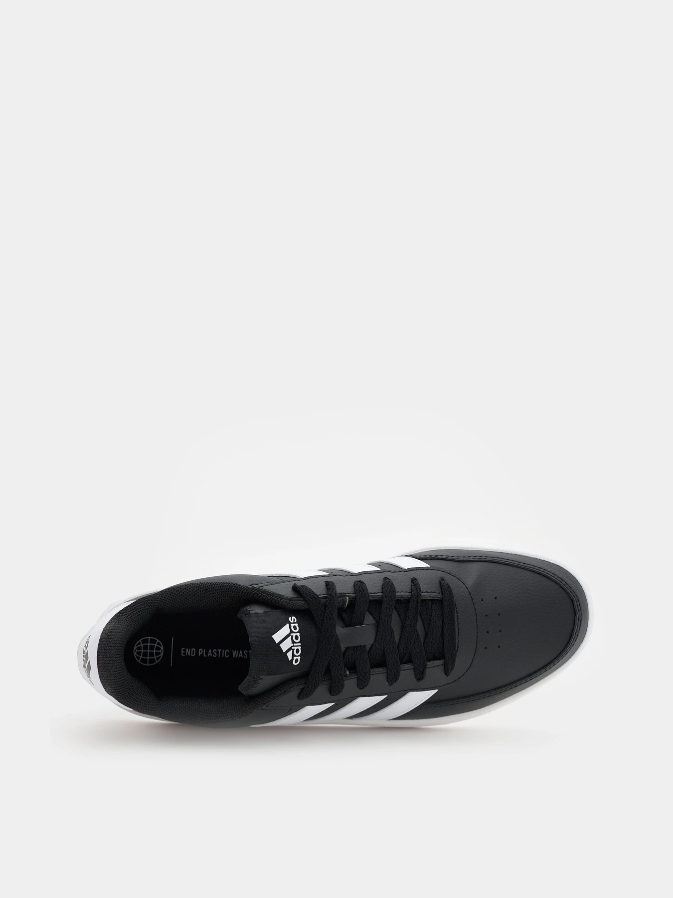 Кеды Adidas Breaknet 2.0 модель HP9425 Фото