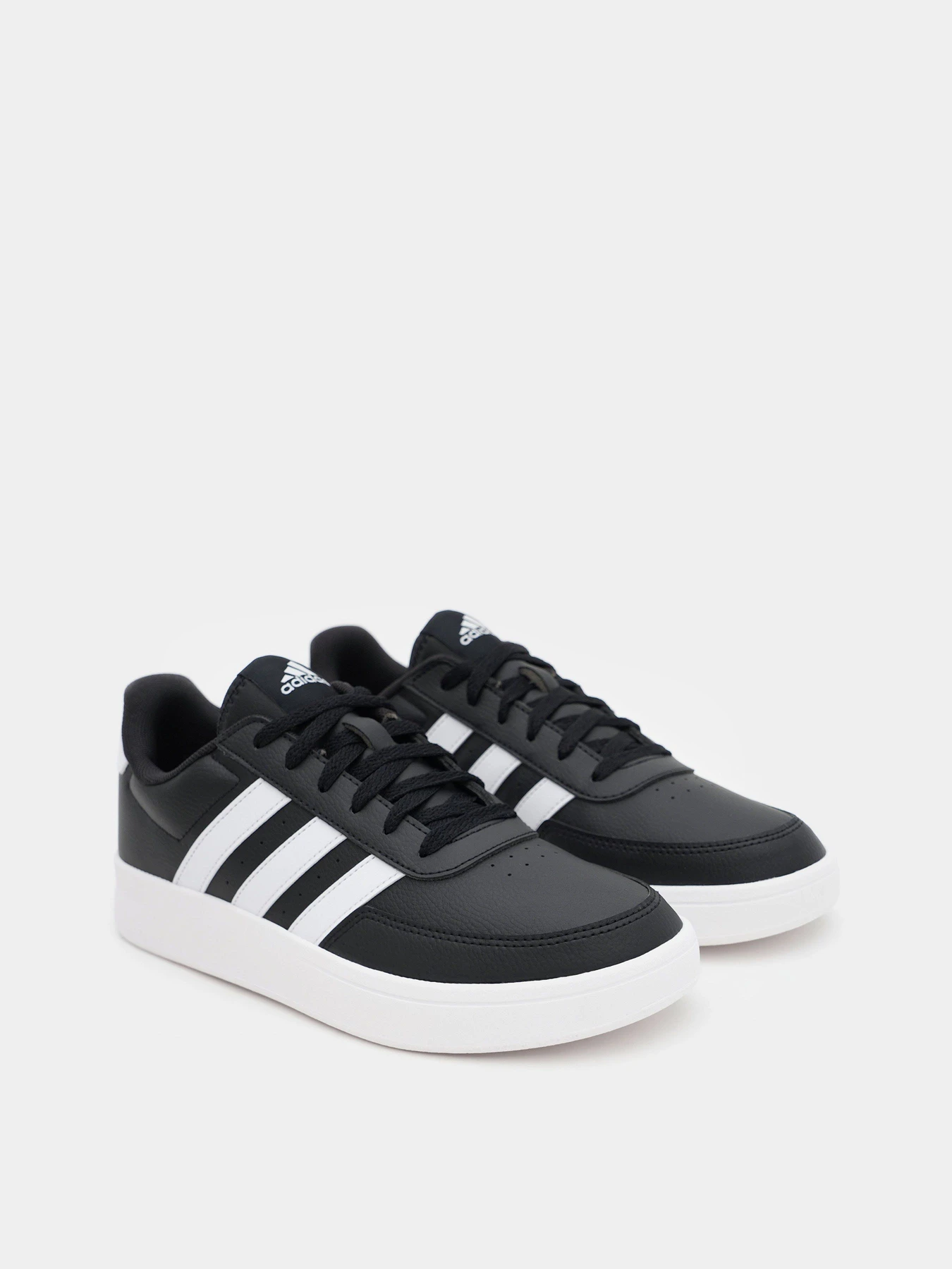 Кеды Adidas Breaknet 2.0 модель HP9425 Фото