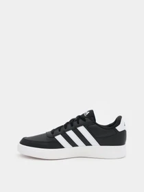 Кеды Adidas Breaknet 2.0 модель HP9425 Фото
