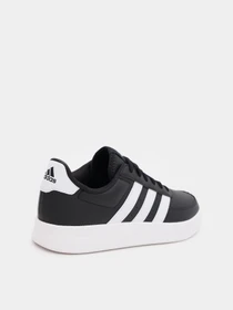 Кеды Adidas Breaknet 2.0 модель HP9425 Фото