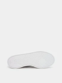 Кеды Adidas Breaknet 2.0 модель HP9425 Фото