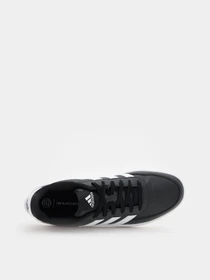 Кеды Adidas Breaknet 2.0 модель HP9425 Фото