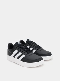 Кеды Adidas Breaknet 2.0 модель HP9425 Фото