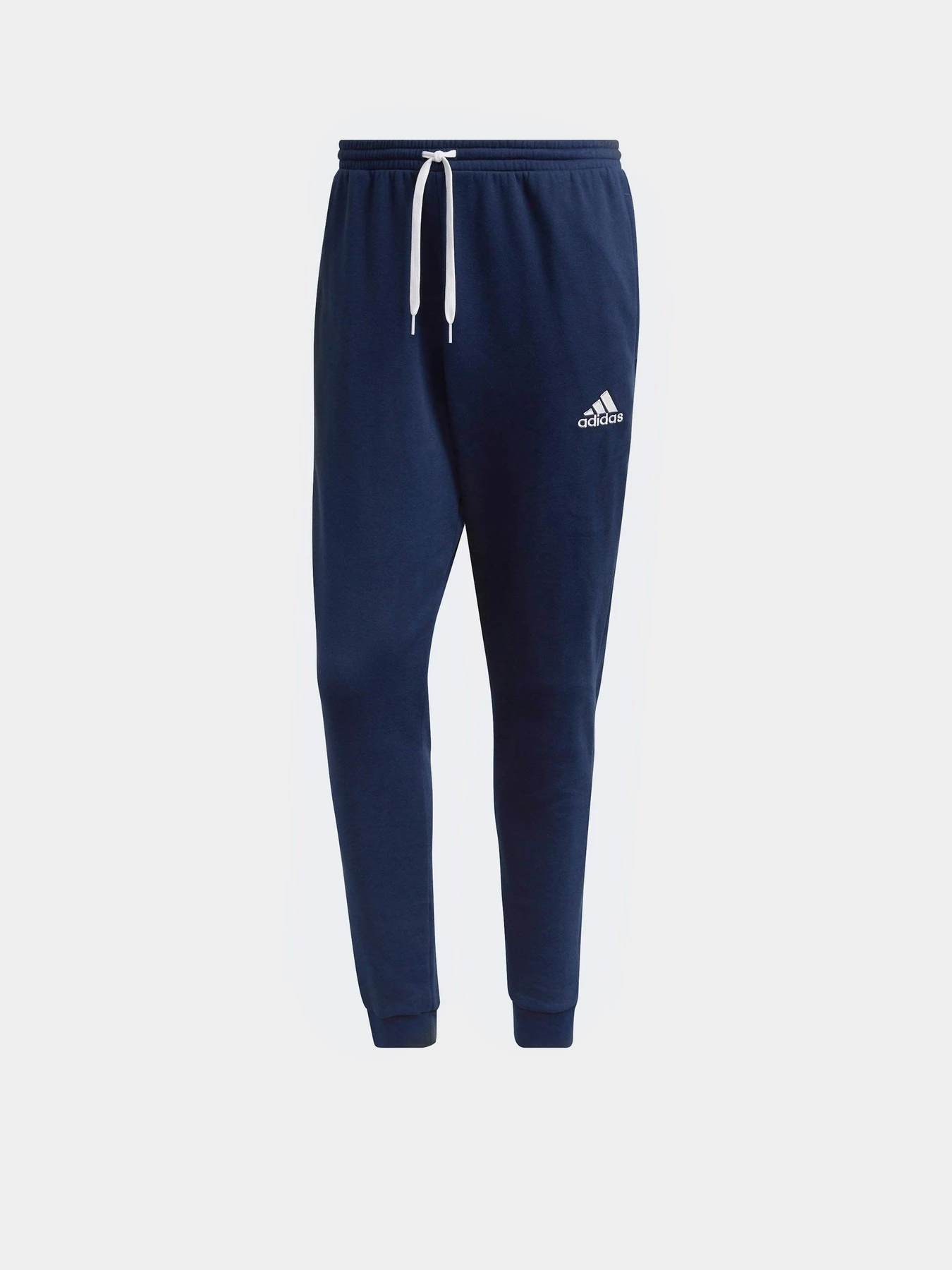Штани Adidas Entrada 22 Performance модель H57529 Штани Adidas Entrada 22 Performance модель H57529 Фото