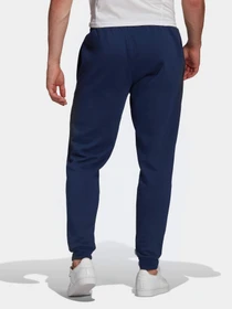 Штани Adidas Entrada 22 Performance модель H57529 Фото