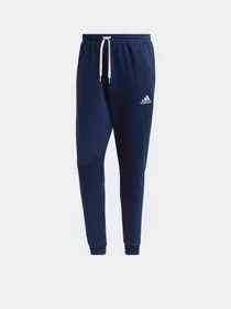 Штани Adidas Entrada 22 Performance модель H57529 Фото