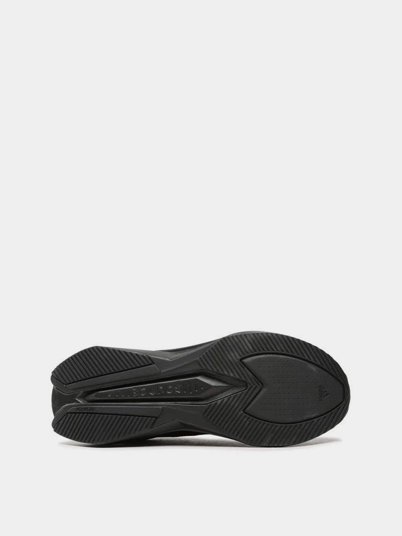 Кросівки Adidas Heawyn Sportswear модель IG2377 Фото