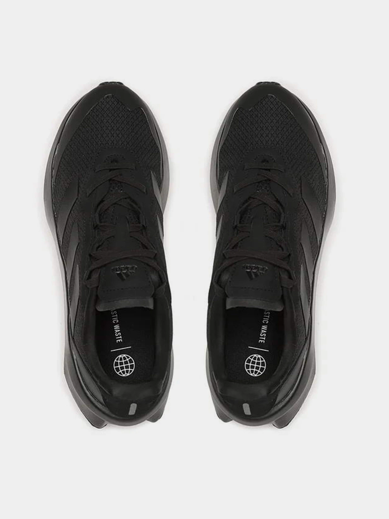 Кросівки Adidas Heawyn Sportswear модель IG2377 Фото