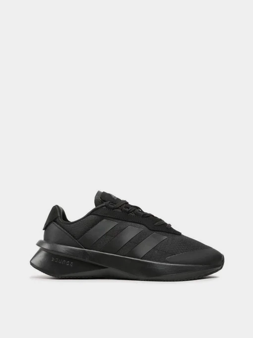 Кроссовки Adidas Heawyn Sportswear модель IG2377 Фото