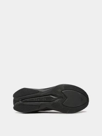 Кросівки Adidas Heawyn Sportswear модель IG2377 Фото