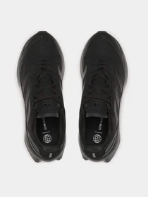 Кросівки Adidas Heawyn Sportswear модель IG2377 Фото