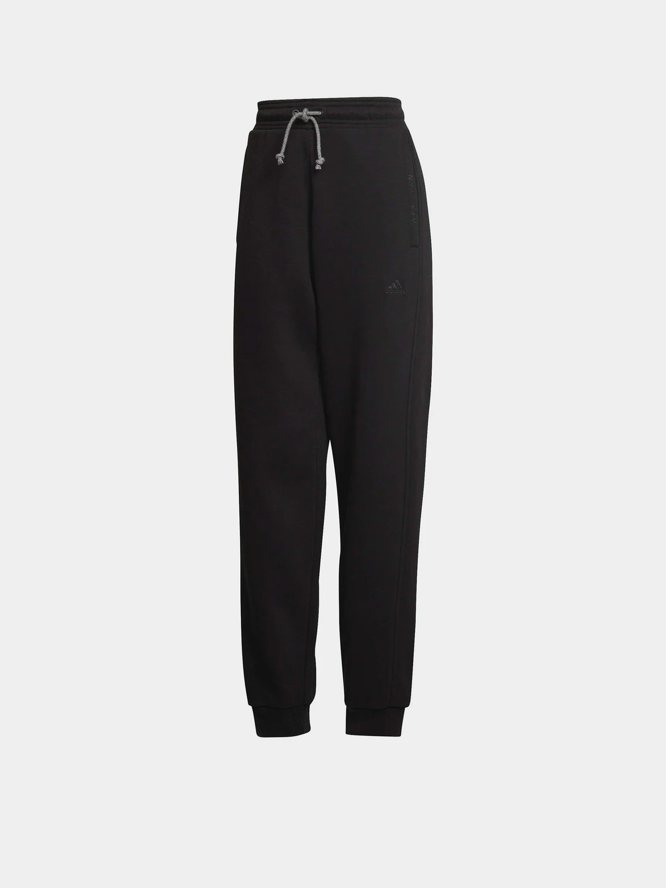 Штани Adidas ALL SZN Fleece модель HK0439 Фото