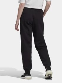 Штани Adidas ALL SZN Fleece модель HK0439 Фото
