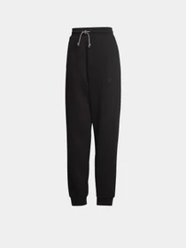 Штани Adidas ALL SZN Fleece модель HK0439 Фото