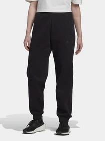Штани Adidas ALL SZN Fleece модель HK0439 Фото