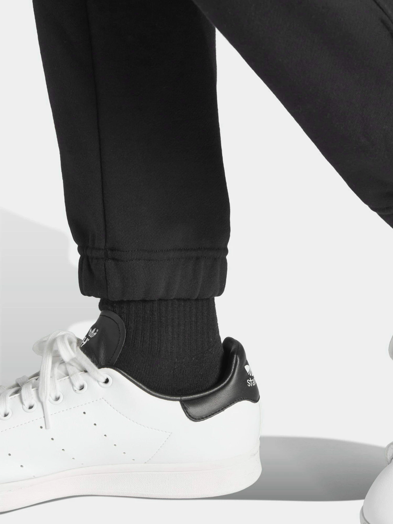 Брюки Adidas AAC Originals модель HZ0698 Фото