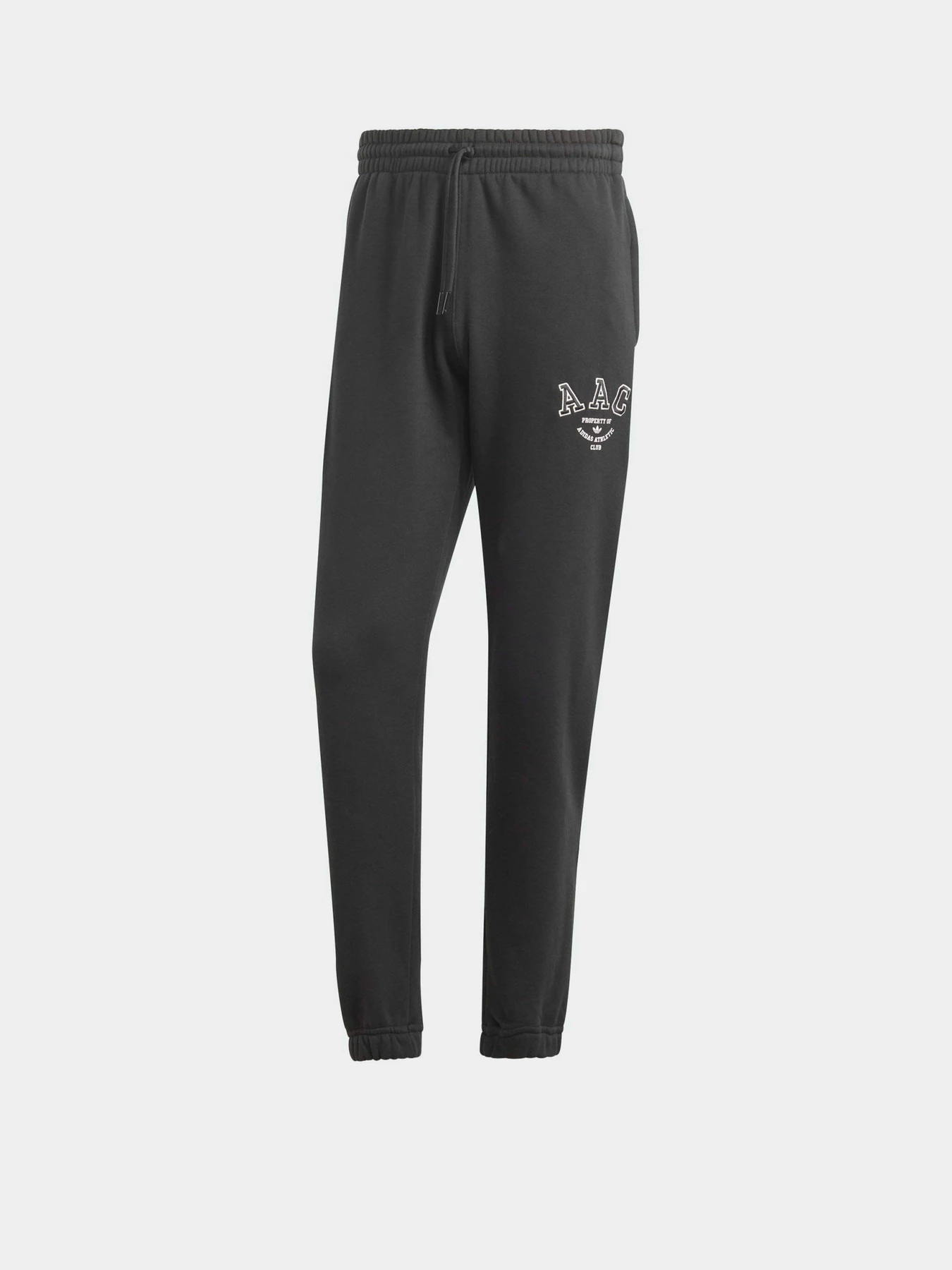 Брюки Adidas AAC Originals модель HZ0698 Фото