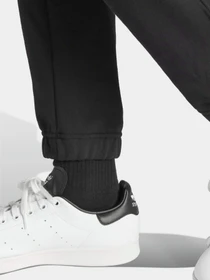 Брюки Adidas AAC Originals модель HZ0698 Фото