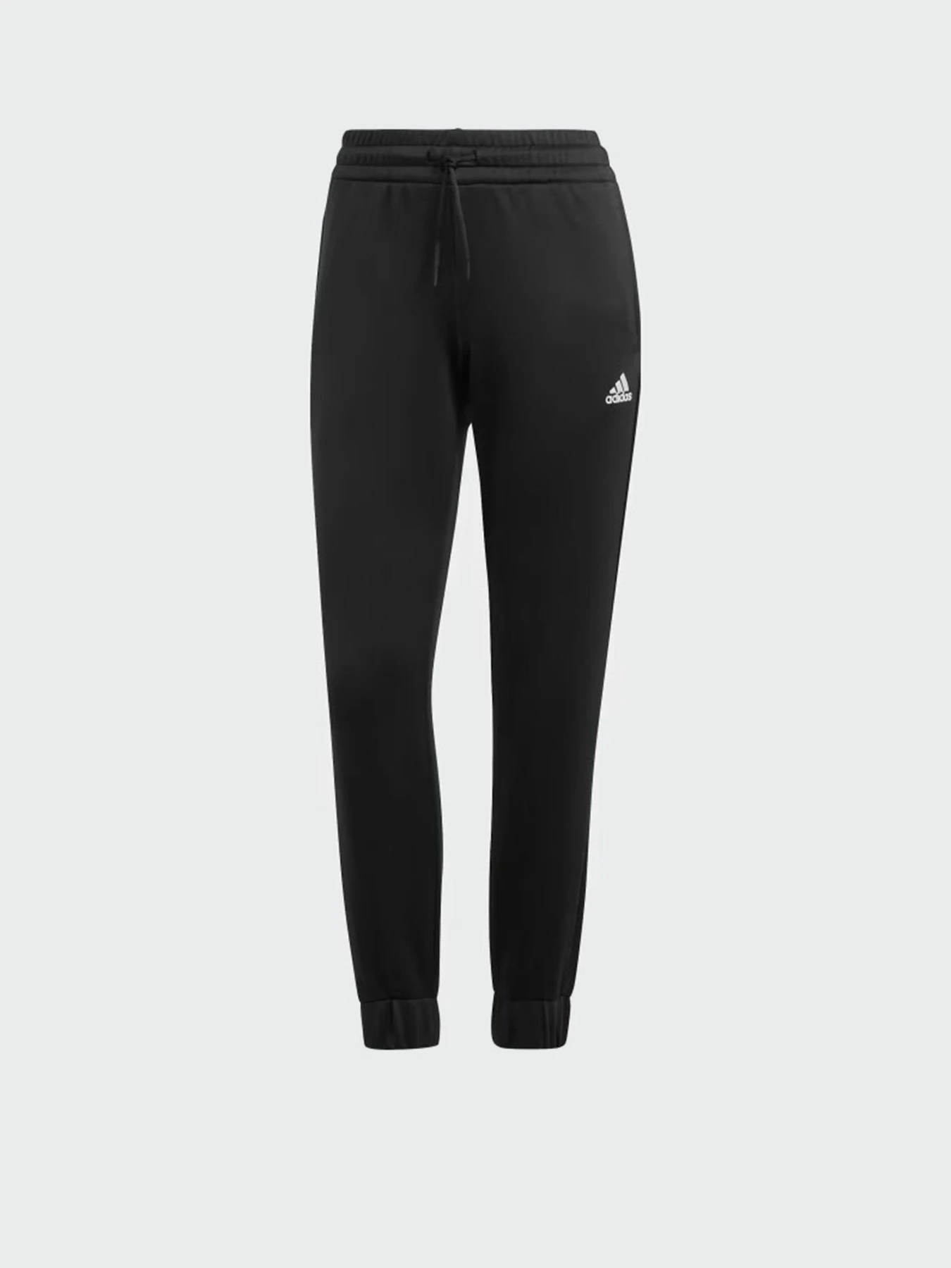 Костюмы Adidas Linear модель HZ2258 Костюмы Adidas Linear модель HZ2258 Фото