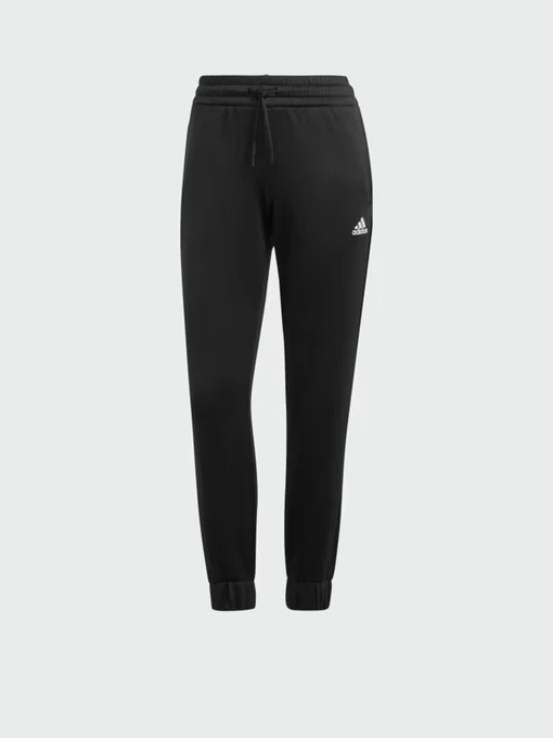 Жіночий Спортивний костюм adidas Linear фото 3