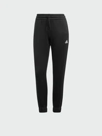 Костюмы Adidas Linear модель HZ2258 Фото