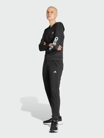 Костюмы Adidas Linear модель HZ2258 Фото