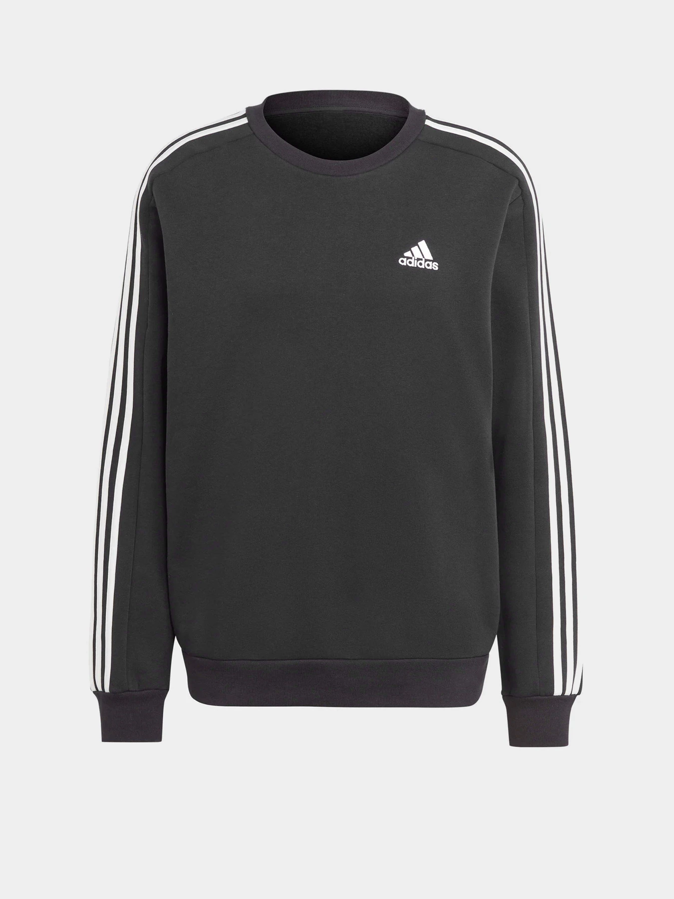 Худи и свитшоты Adidas ESSENTIALS FLEECE 3-STRIPES модель IB4027 Худи и свитшоты Adidas ESSENTIALS FLEECE 3-STRIPES модель IB4027 Фото