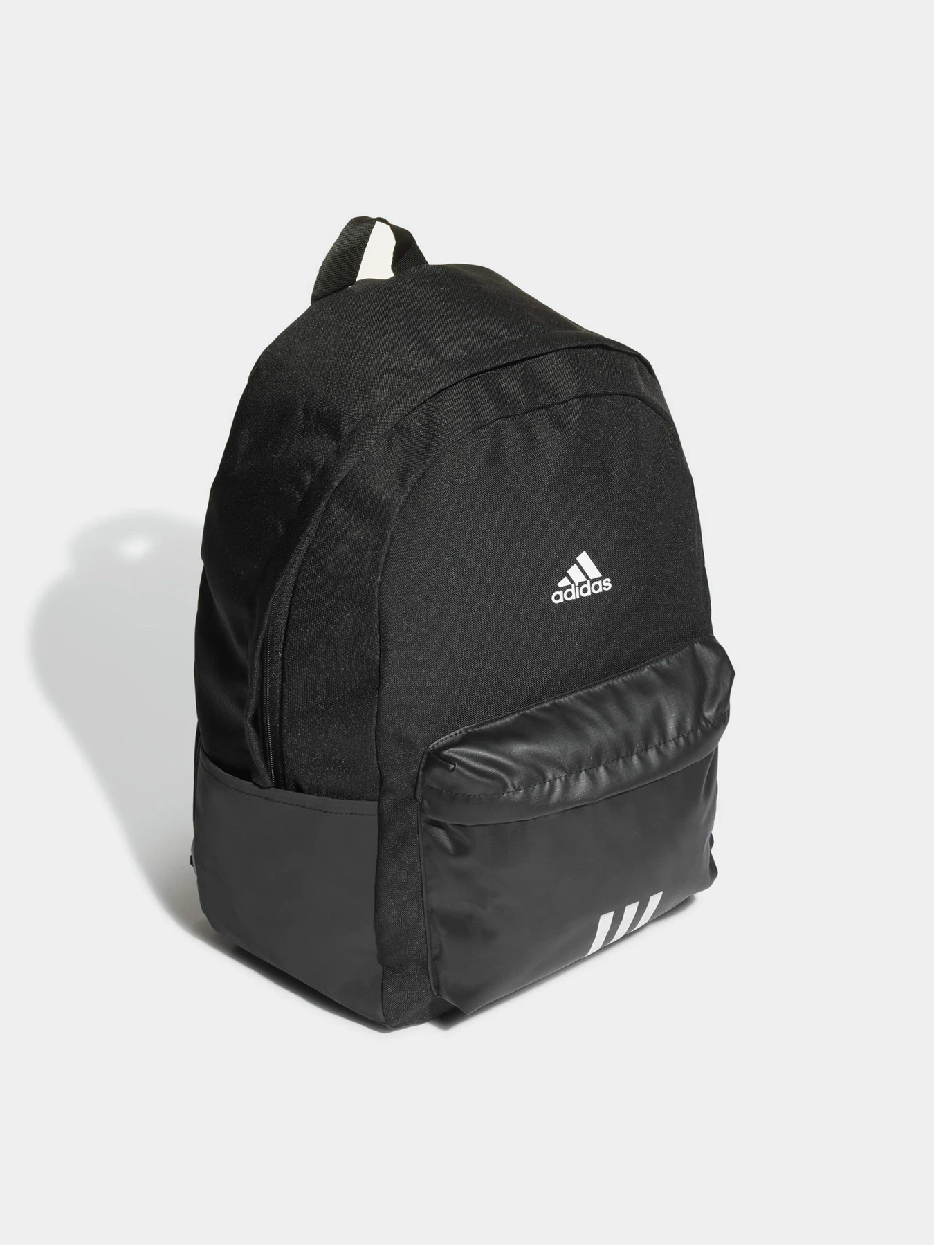 Рюкзаки Adidas CLASSIC BADGE OF SPORT 3-STRIP модель HG0348 Рюкзаки Adidas CLASSIC BADGE OF SPORT 3-STRIP модель HG0348 Фото