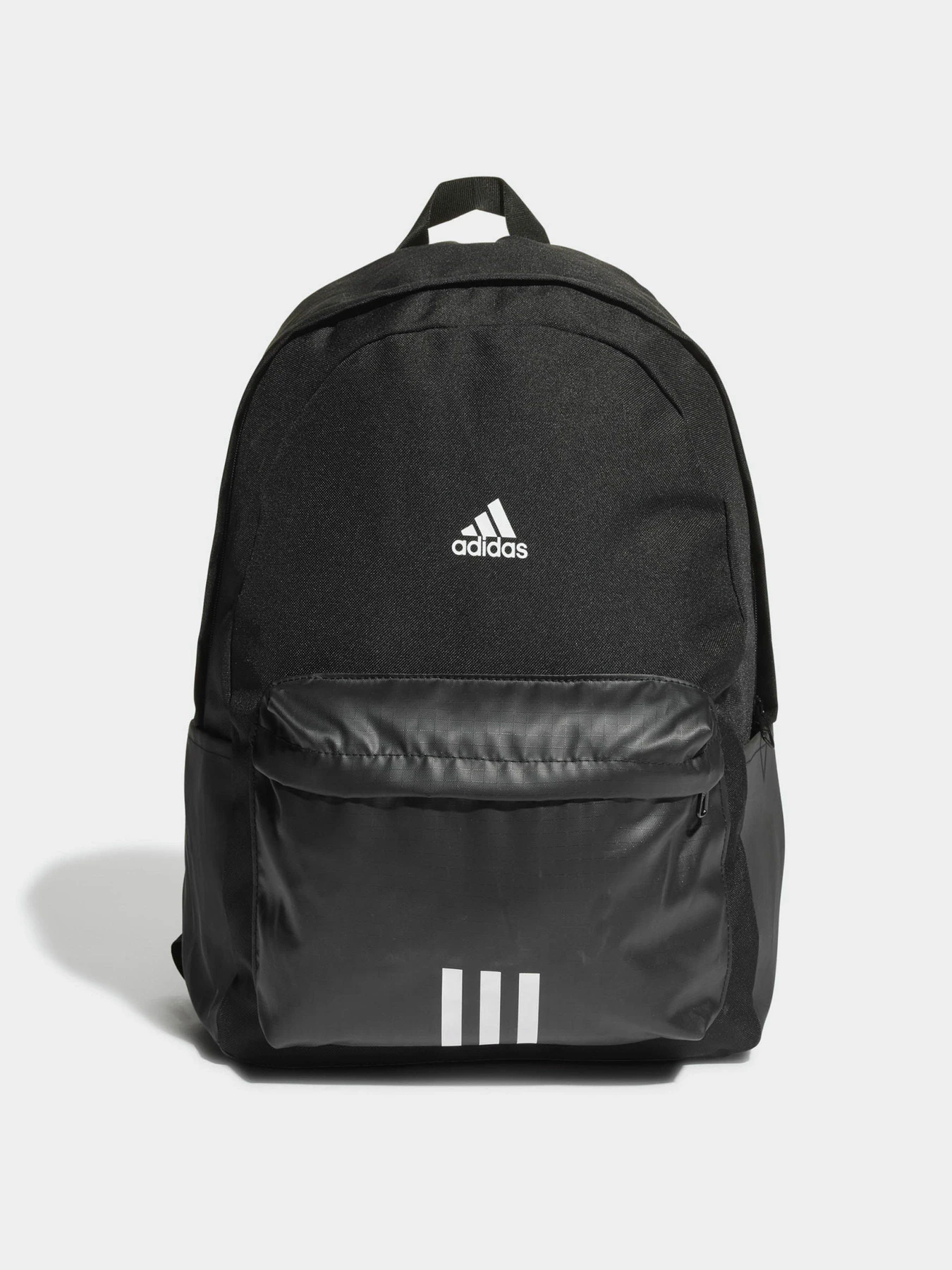 Рюкзаки Adidas CLASSIC BADGE OF SPORT 3-STRIP модель HG0348 Рюкзаки Adidas CLASSIC BADGE OF SPORT 3-STRIP модель HG0348 Фото