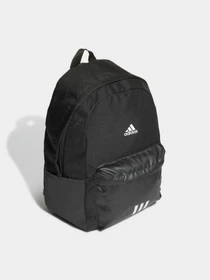 Рюкзаки Adidas CLASSIC BADGE OF SPORT 3-STRIP модель HG0348 Фото