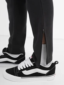 Брюки Adidas All SZN Fleece модель IB4070 Фото