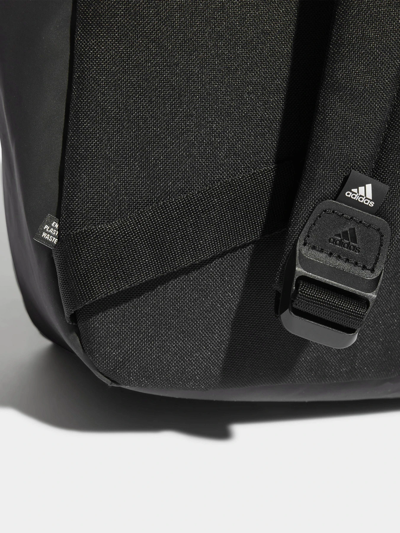 Рюкзаки Adidas CLASSIC BADGE OF SPORT 27L модель HG0349 Фото