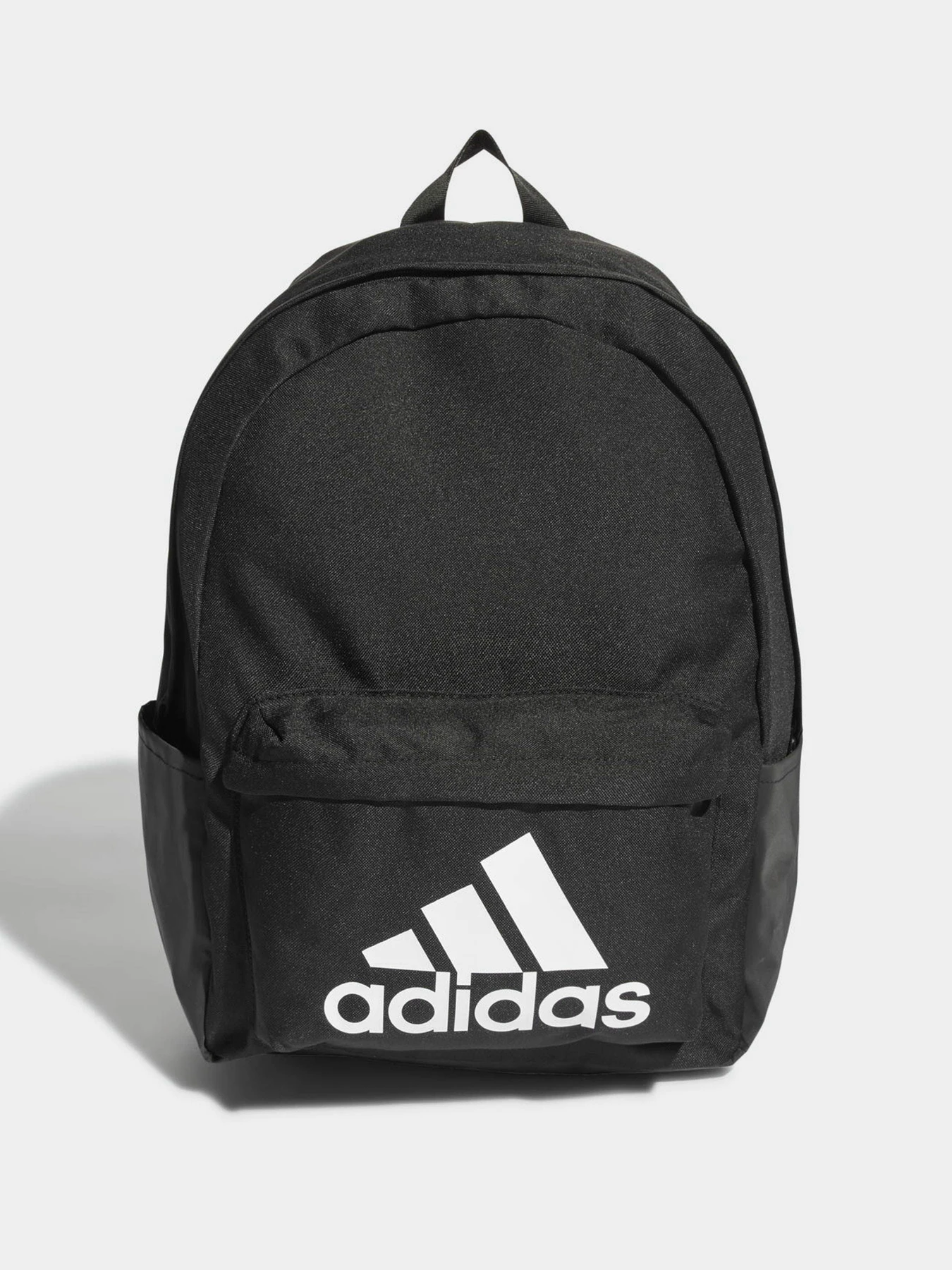 Рюкзаки Adidas CLASSIC BADGE OF SPORT 27L модель HG0349 Фото