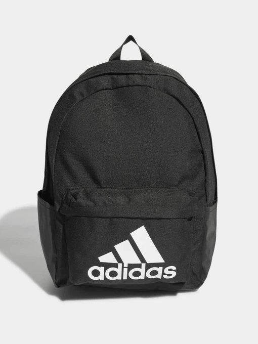 Рюкзаки Adidas CLASSIC BADGE OF SPORT 27L модель HG0349 Фото