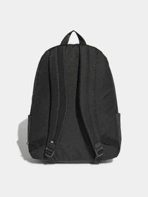 Рюкзаки Adidas CLASSIC BADGE OF SPORT 27L модель HG0349 Фото